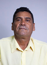 Foto de MAURI JUSTINO ALVES
