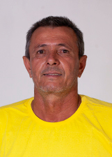 Foto de GILMAR DE LIMA MACHADO