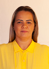 Foto de CRISTIANE MARTINS BARBOSA