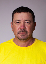 Foto de CILMAR DOMINGOS DA COSTA