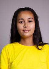 Foto de JOSIANE RIBEIRO DA SILVA