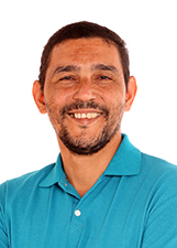 Foto de MARCELO DE OLIVEIRA