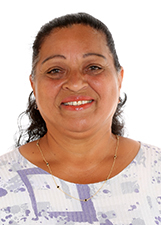 Foto de ADILAILCE PEREIRA DE MIRANDA