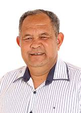 Foto de WILSON ASSIS GUSMÃO