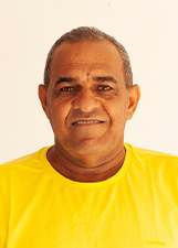 Foto de Cicero Cordeiro dos Anjos