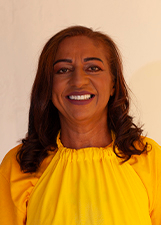 Foto de MARIA LOURDES DOS SANTOS