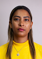 Foto de JOZIKLEIA SOUSA DE OLIVEIRA ECKE