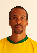Foto de BRUNNO LIMA DA SILVA