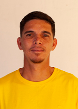 Foto de ERIVALDO GUIMARAES DE OLIVEIRA