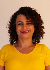 Foto de ALCIONE MENDONÇA ALVES E ALVES