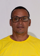 Foto de VALTINEI LAETE ALVES DOS SANTOS