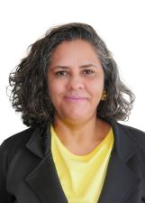 Foto de CLEIDE MARIA MASCHIÃO ALEIXO
