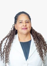 Foto de Eva da Silva Pereira
