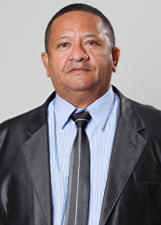 Foto de José do Bonfim Pereira de Sousa