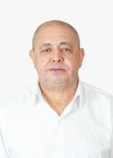 Foto de João Carlos Vargas