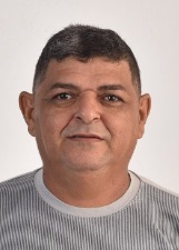 Foto de MAURO SERGIO PEREIRA DOS SANTOS