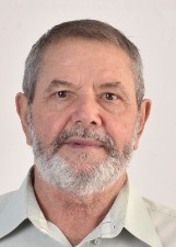 Foto de Miguel David de Moraes