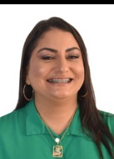 Foto de CLEIDIANE LOPES PEREIRA