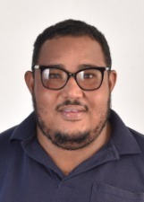 Foto de SELVINO CAVALCANTE DE SOUZA