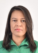 Foto de Sonia Borges de Moraes