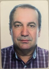 Foto de ALDEMIR DOS SANTOS SOUZA