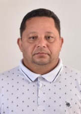 Foto de Geovane de Souza Conceição