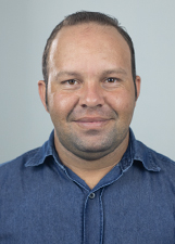 Foto de LUCIANO RODRIGUES DOS ANJOS