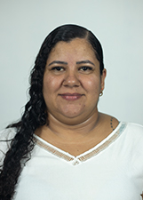 Foto de RAQUEL ALVES DOS SANTOS SILVA
