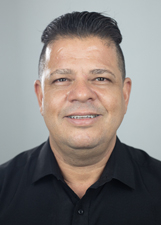Foto de Ronney Fernandes da Silva