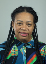 Foto de Rosenilda Pereira Vicente