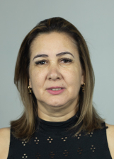 Foto de DORCAS GONÇALVES