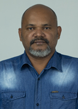 Foto de Marcos Izaias