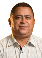 Foto de Valdemar Messias dos Santos