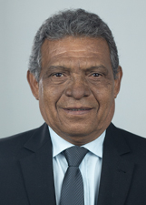 Foto de ARNALDO APARECIDO DA SILVA