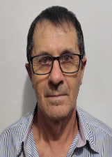Foto de Lauvir Stefanes