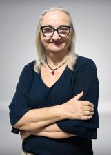 Foto de Beatriz Muller
