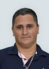 Foto de Marcelo de Abreu