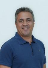 Foto de Rozivaldo Nasbal Lopes dos Santos