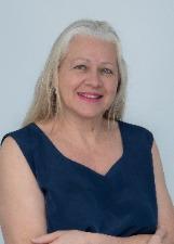 Foto de Martha Dranski