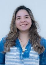 Foto de Ana Laura Garcia Assis