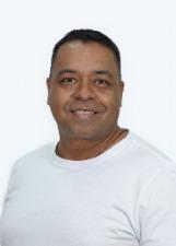 Foto de Eric Bernardo Ferreira