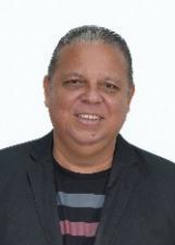 Foto de Roberto Gomes dos Santos