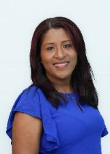 Foto de MARIZETE DE SOUZA ARRUDA