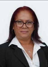 Foto de Rosimeiry Lira Milhomem