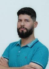 Foto de Weslen Jeanine Galvão Souza