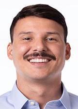 Foto de Lucas Ribeiro Ductievicz