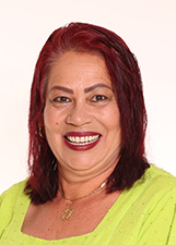 Foto de ELIZABETE CÂNDIDA DE ARAUJO