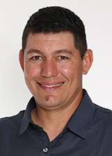 Foto de GILSON PEROTTO JUNIOR
