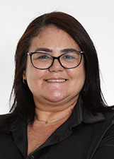 Foto de ALESSANDRA GARBELOTTO AGRELLA