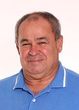 Foto de DEVANIR FREIRE